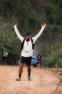 BIB: 
                            <button type="button" onclick="openModal(19454650)" class="btn btn-primary btn-sm float-right btn-popup" data-toggle="modal" data-target=".modal-high-quality">
                        <i class="fas fa-shopping-cart"></i> Add to Cart
                    </button>
                                            <button type="button" onclick="isThisMe(19454650, true)" class="btn btn-success btn-sm float-right btn-popup btn-isme hidden" data-toggle="tooltip" data-placement="bottom" title="นี่คือรูปของคุณใช่ไหม คลิกที่นี่เพื่อเอาเข้าอัลบั้ม">
                        <i class="fas fa-plus"></i> Add to album
                    </button>
                    <button type="button" onclick="isThisMe(19454650, false)" class="btn btn-warning btn-sm float-right btn-popup btn-isnotme hidden">
                        <i class="fas fa-ban"></i> Remove from album
                    </button>